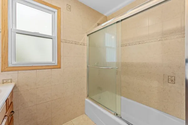 $1,025,000 | 1506 88th Street, North Bergen, NJ 07047