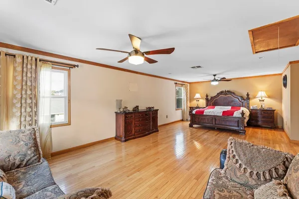 $1,025,000 | 1506 88th Street, North Bergen, NJ 07047