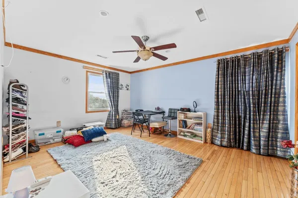$1,025,000 | 1506 88th Street, North Bergen, NJ 07047