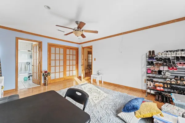 $1,025,000 | 1506 88th Street, North Bergen, NJ 07047
