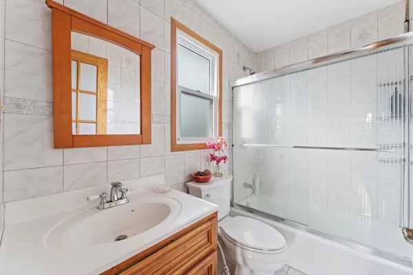 $1,025,000 | 1506 88th Street, North Bergen, NJ 07047