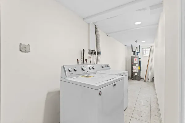 $1,025,000 | 1506 88th Street, North Bergen, NJ 07047