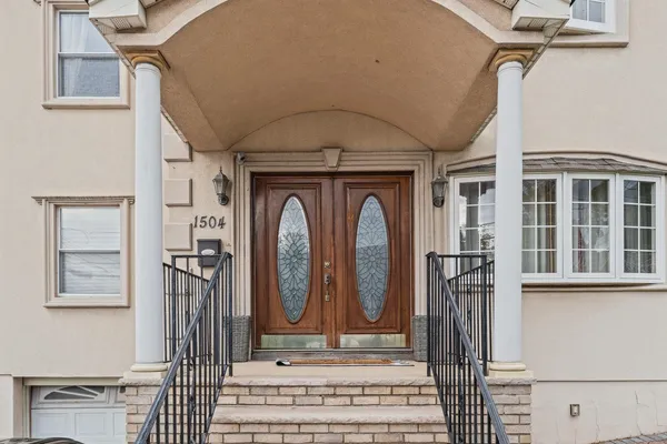 $1,025,000 | 1506 88th Street, North Bergen, NJ 07047