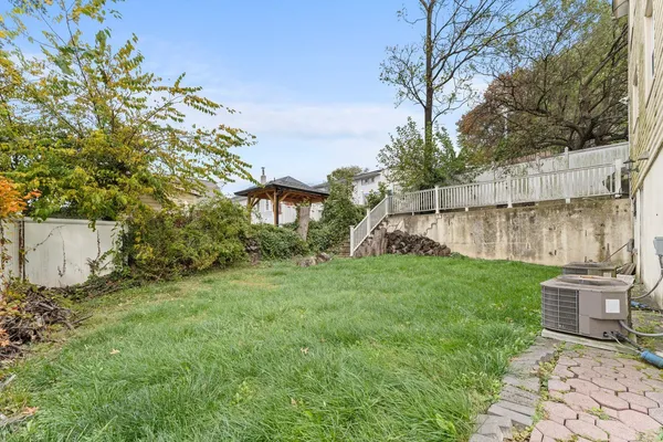 $1,025,000 | 1506 88th Street, North Bergen, NJ 07047