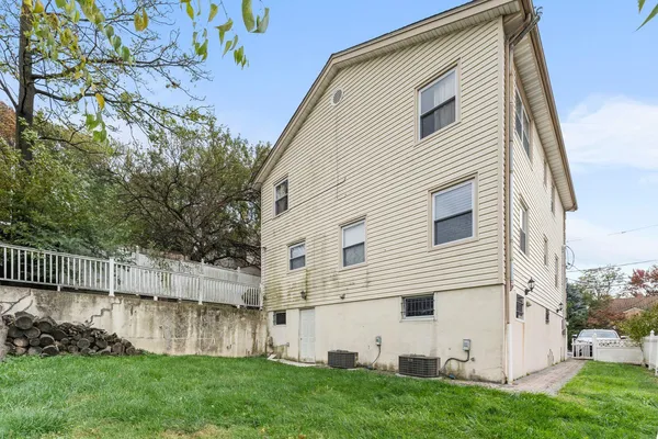 $1,025,000 | 1506 88th Street, North Bergen, NJ 07047