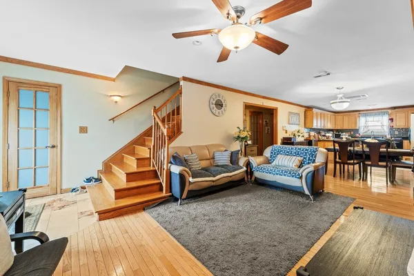 $1,025,000 | 1506 88th Street, North Bergen, NJ 07047