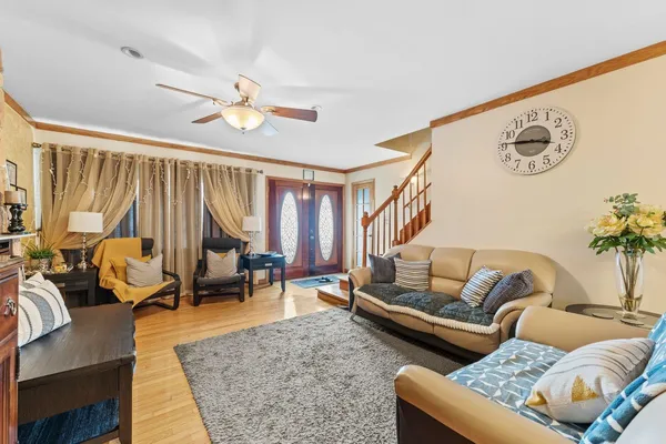 $1,025,000 | 1506 88th Street, North Bergen, NJ 07047