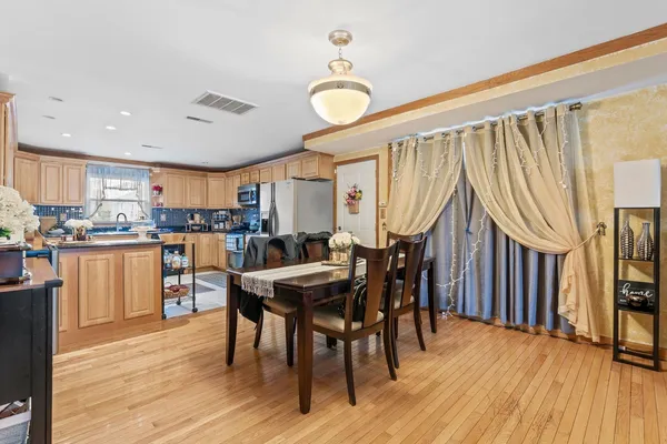 $1,025,000 | 1506 88th Street, North Bergen, NJ 07047