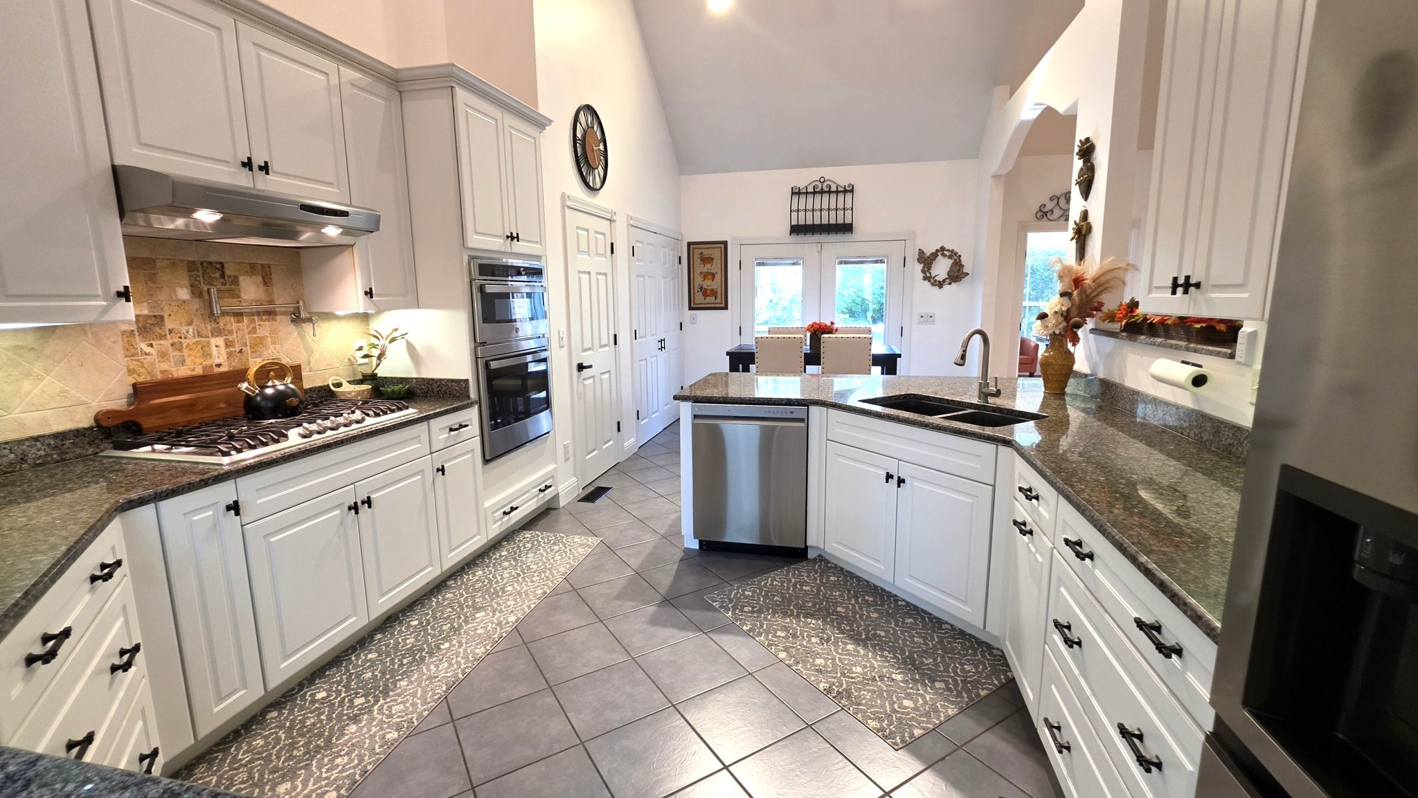 256 Lakehill Beach Estates Road Springville, TN 38256 - Photo 7 of 28 Gallery Image 7
