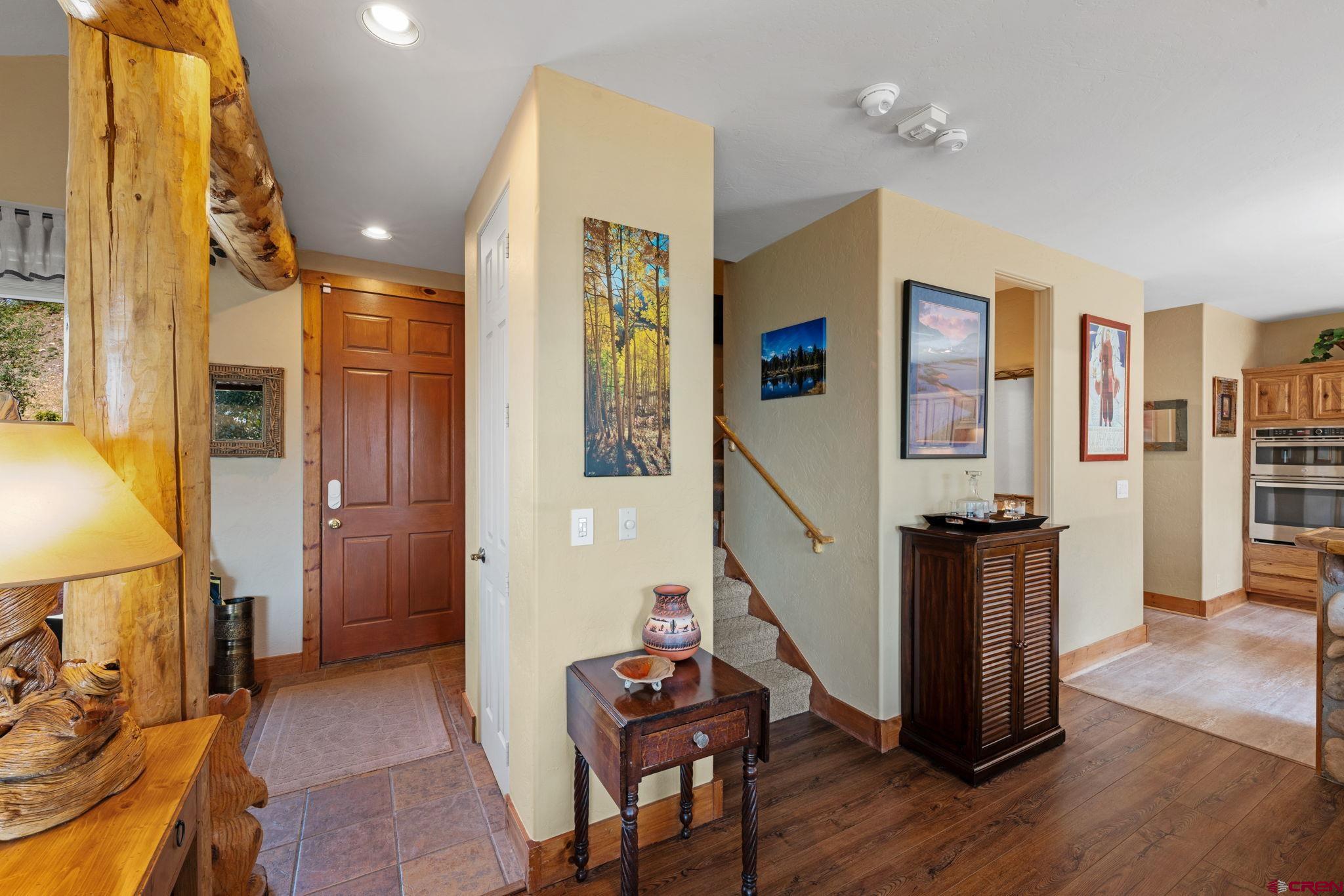139 Snowmass Road Crested Butte, CO 81225 - Photo 25 of 45
