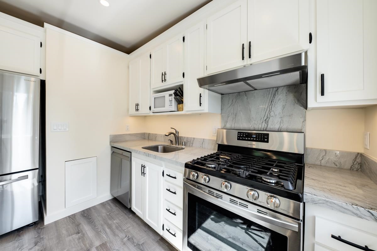 3651 Summit Road Carnelian Bay, CA 96140 - Photo 6 of 21 Gallery Image 6
