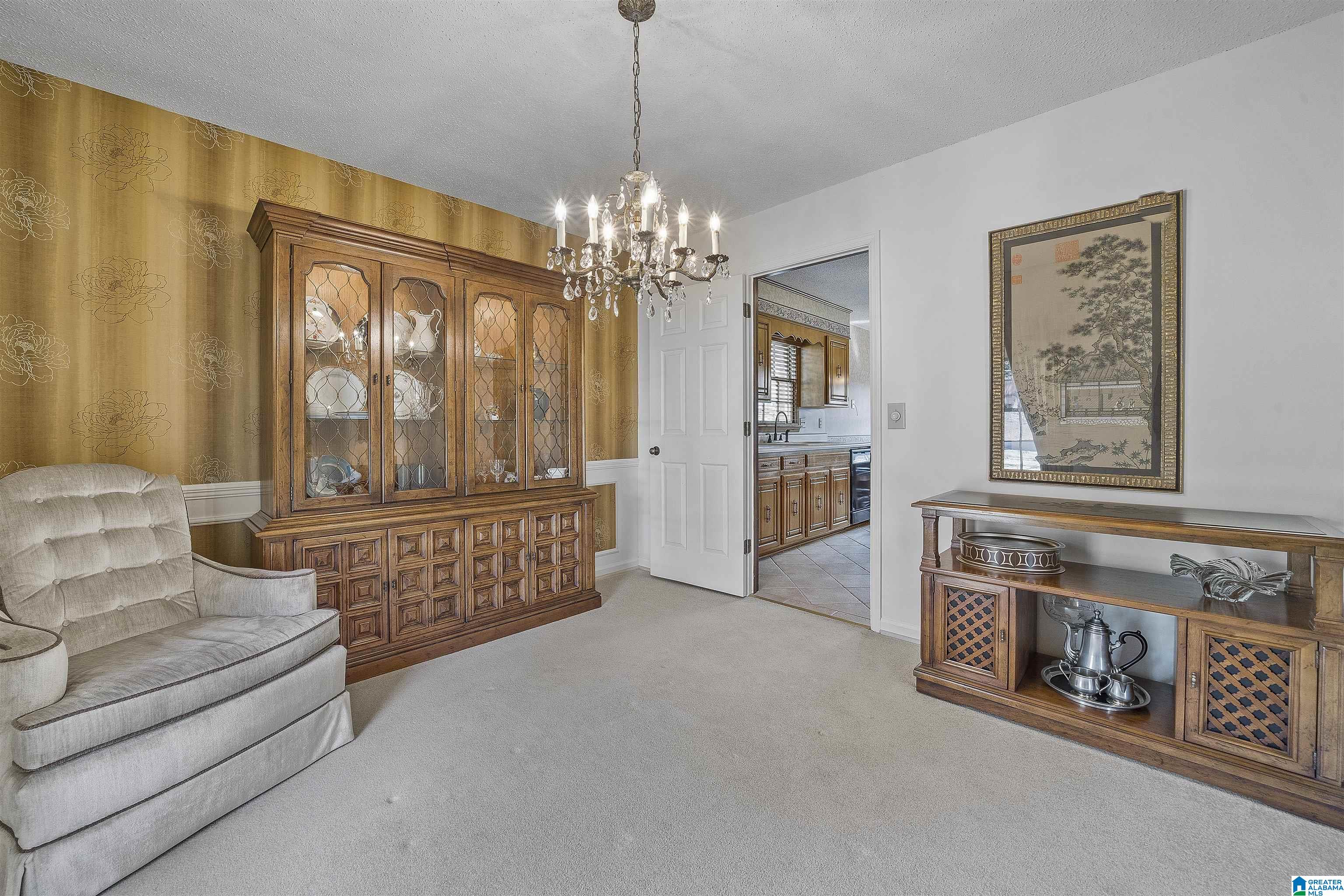 3490 Hurricane Road Birmingham, AL 35226 - Photo 8 of 28