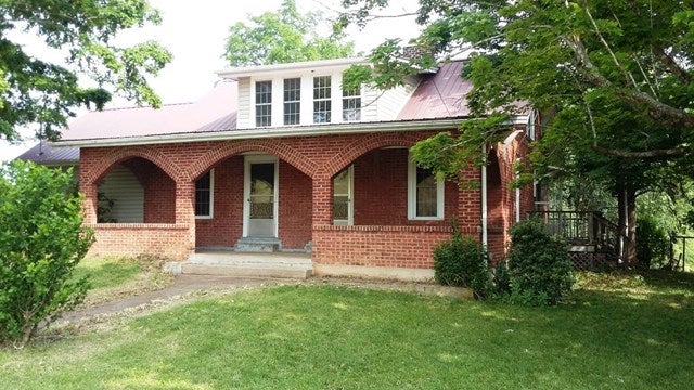 387 South Fork Road Marion, VA 24354 - Photo 1 of 1 Gallery Image 1