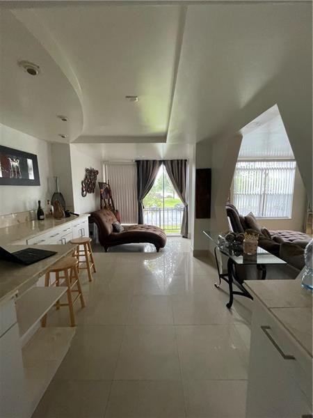 3690 Inverrary Drive, Unit 2Z Lauderhill, FL 33319 - Photo 19 of 38 Photo 11