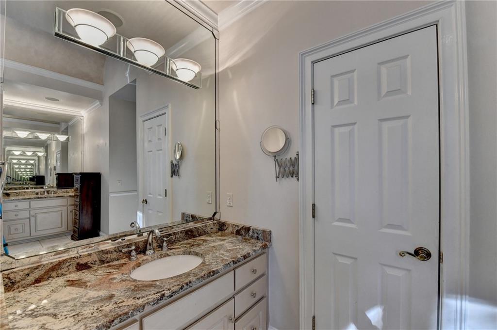 7735 Little Aston Way Duluth, GA 30097 - Photo 20 of 82