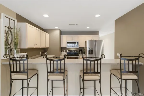 $329,900 | 315 Vision Drive, Unit 3E, Camdenton, MO 65020