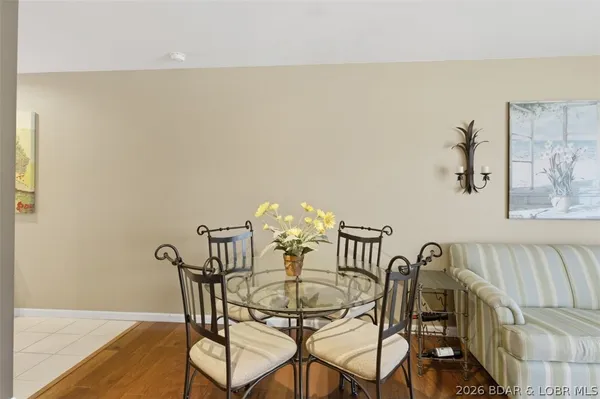 $329,900 | 315 Vision Drive, Unit 3E, Camdenton, MO 65020