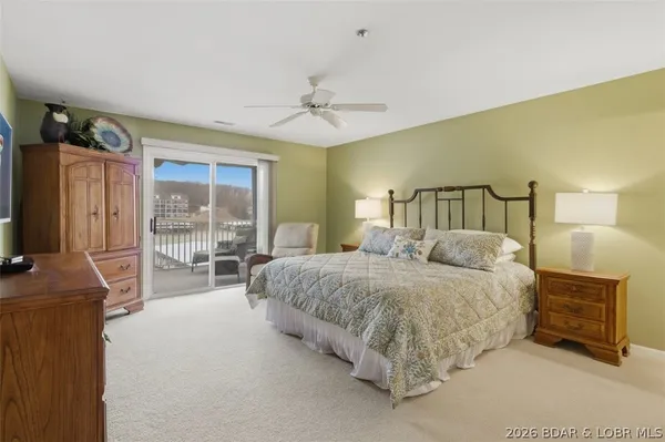 $329,900 | 315 Vision Drive, Unit 3E, Camdenton, MO 65020