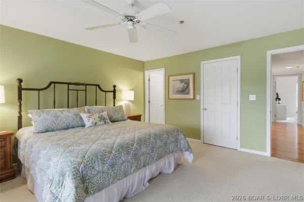 $329,900 | 315 Vision Drive, Unit 3E, Camdenton, MO 65020