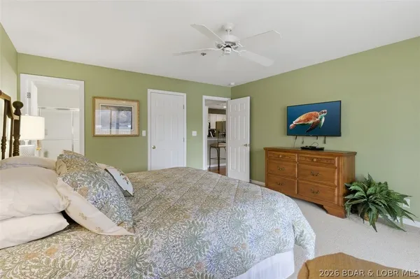 $329,900 | 315 Vision Drive, Unit 3E, Camdenton, MO 65020