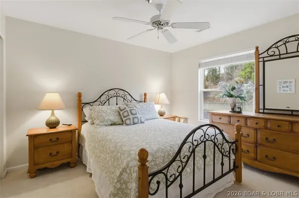 $329,900 | 315 Vision Drive, Unit 3E, Camdenton, MO 65020