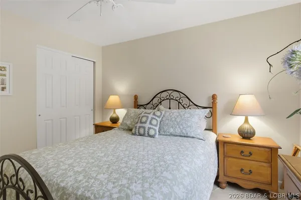 $329,900 | 315 Vision Drive, Unit 3E, Camdenton, MO 65020