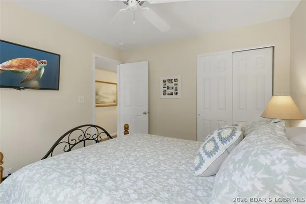 $329,900 | 315 Vision Drive, Unit 3E, Camdenton, MO 65020