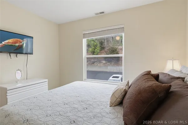 $329,900 | 315 Vision Drive, Unit 3E, Camdenton, MO 65020