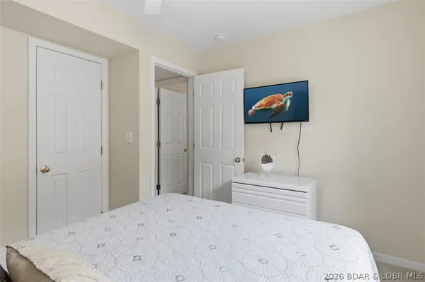 $329,900 | 315 Vision Drive, Unit 3E, Camdenton, MO 65020