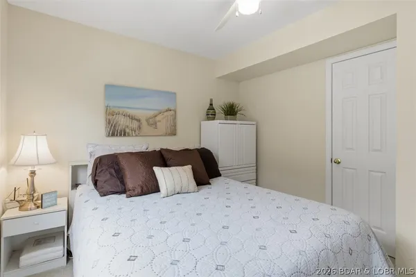 $329,900 | 315 Vision Drive, Unit 3E, Camdenton, MO 65020