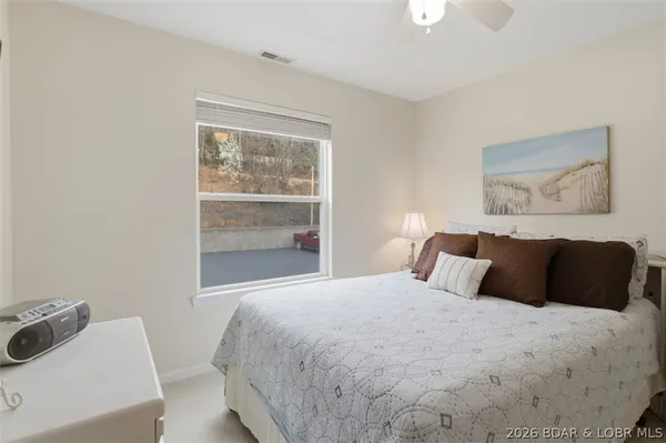 $329,900 | 315 Vision Drive, Unit 3E, Camdenton, MO 65020