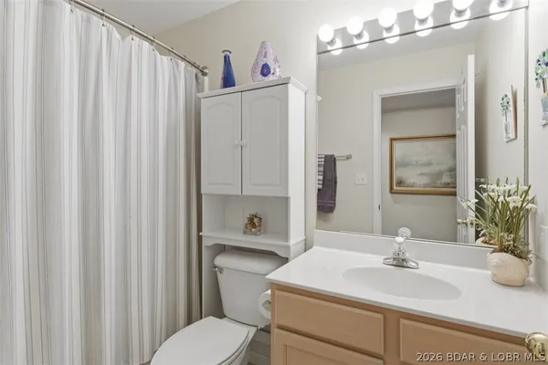 $329,900 | 315 Vision Drive, Unit 3E, Camdenton, MO 65020