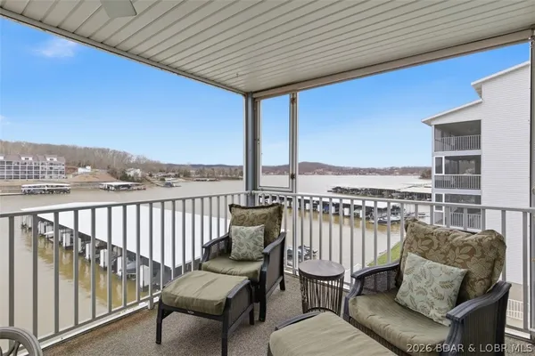 $329,900 | 315 Vision Drive, Unit 3E, Camdenton, MO 65020