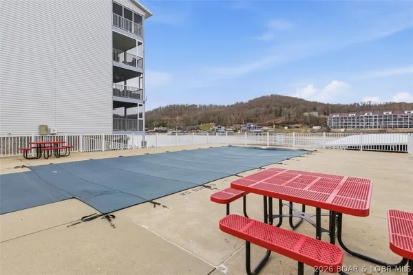 $329,900 | 315 Vision Drive, Unit 3E, Camdenton, MO 65020