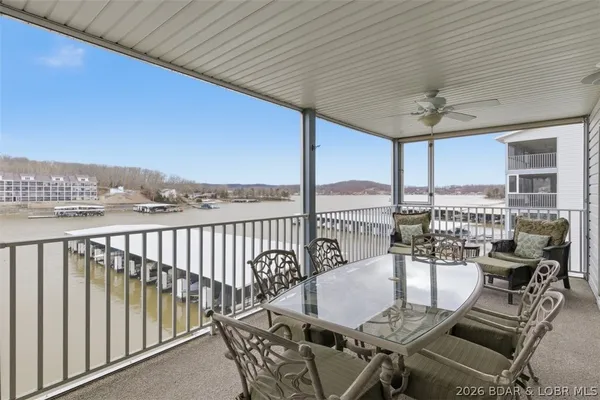 $329,900 | 315 Vision Drive, Unit 3E, Camdenton, MO 65020
