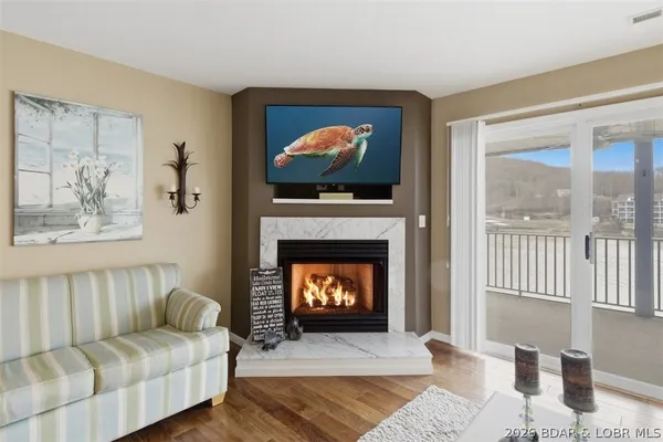 $329,900 | 315 Vision Drive, Unit 3E, Camdenton, MO 65020