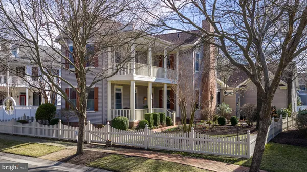 $795,000 | 28713 Emanuel Street, Easton, MD 21601