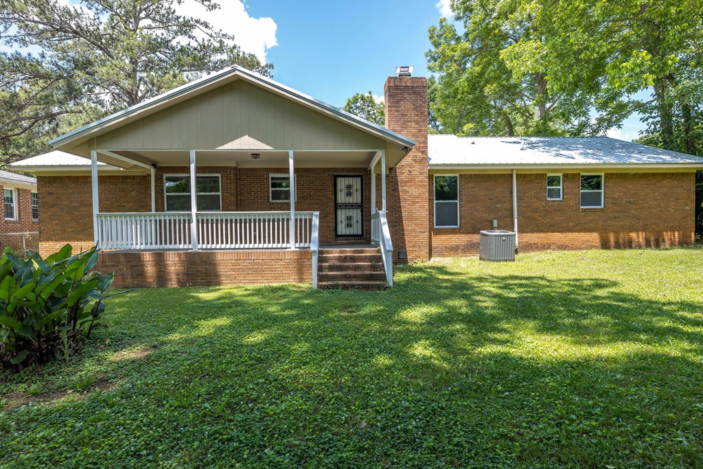 604 Pear Street West Point, GA 31833 - Photo 28 of 30