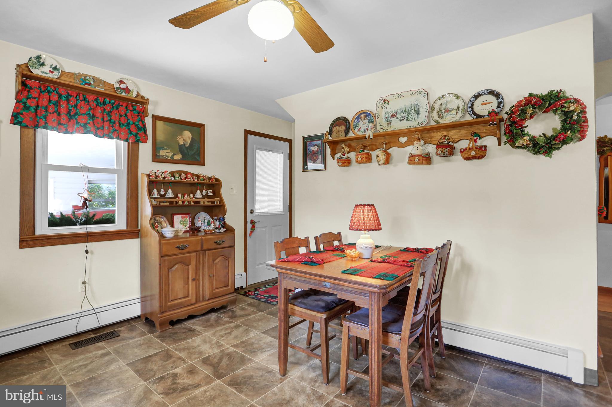 206 Spring Avenue Hanover, PA 17331 - Photo 11 of 34 Gallery Image 11