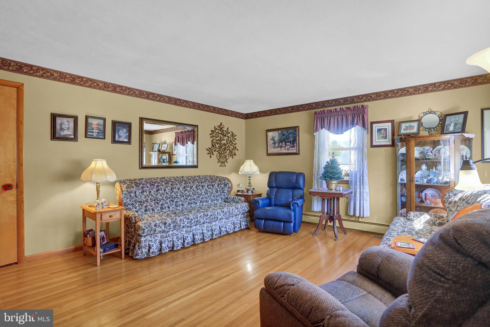 206 Spring Avenue Hanover, PA 17331 - Photo 13 of 34 Gallery Image 13