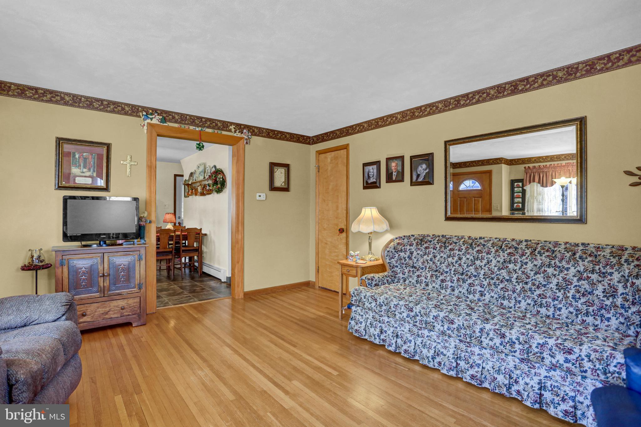 206 Spring Avenue Hanover, PA 17331 - Photo 14 of 34 Gallery Image 14