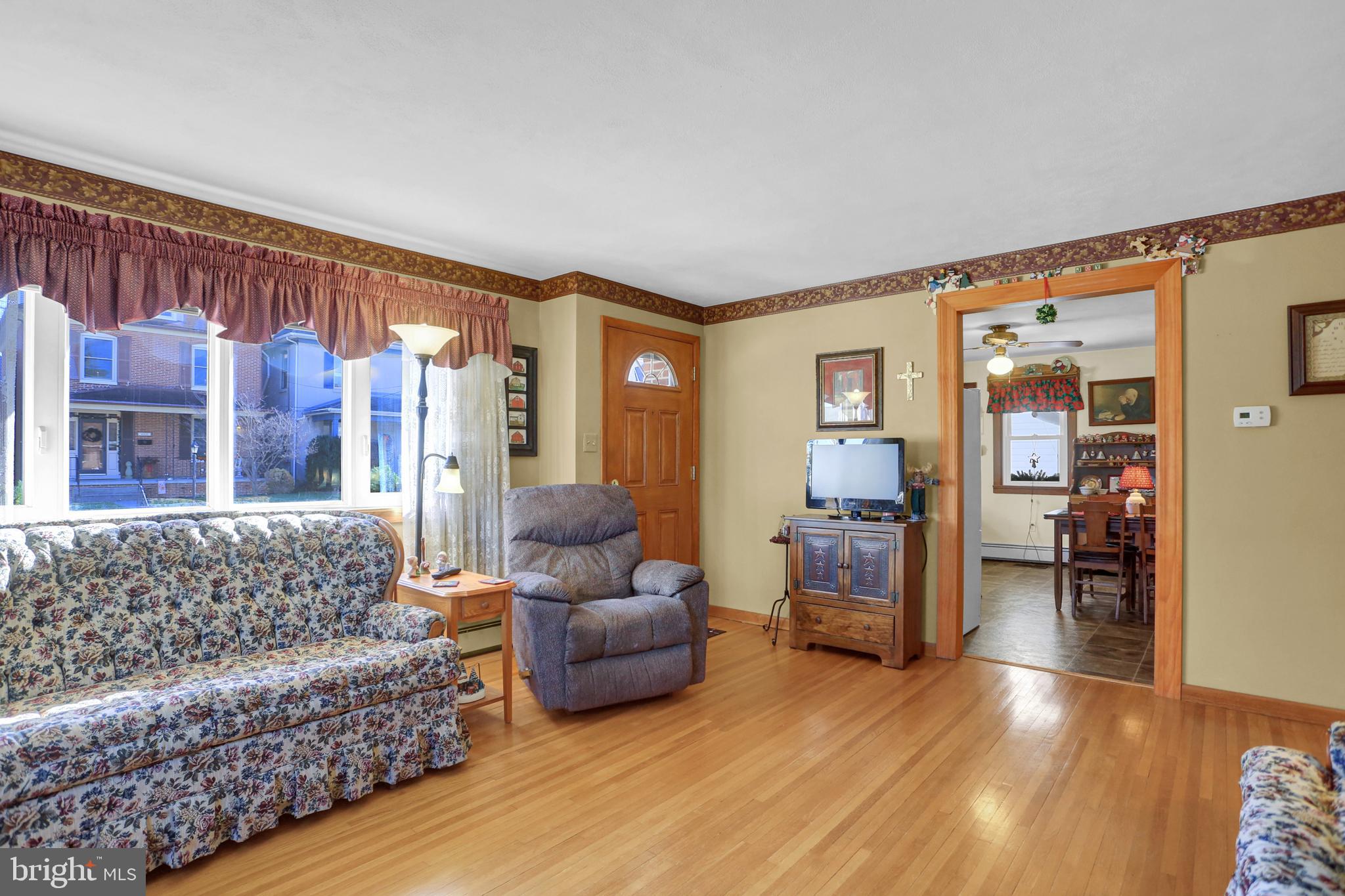 206 Spring Avenue Hanover, PA 17331 - Photo 15 of 34 Gallery Image 15