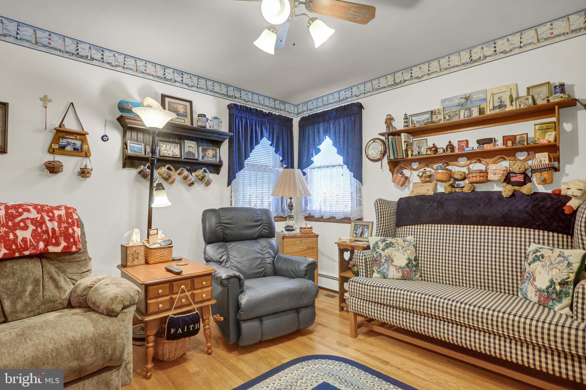 206 Spring Avenue Hanover, PA 17331 - Photo 16 of 34 Gallery Image 16