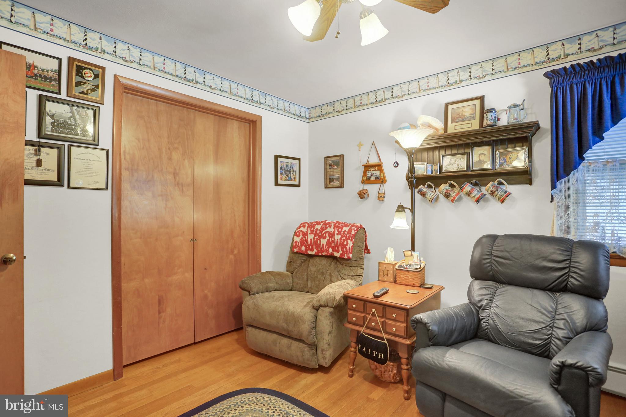 206 Spring Avenue Hanover, PA 17331 - Photo 17 of 34 Gallery Image 17