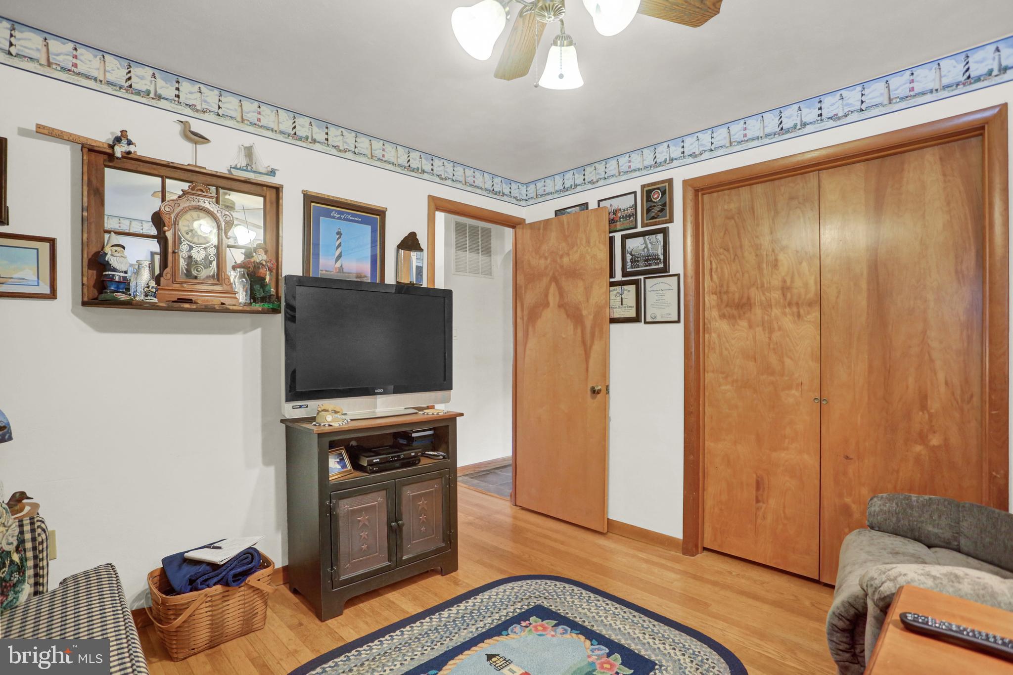 206 Spring Avenue Hanover, PA 17331 - Photo 18 of 34 Gallery Image 18