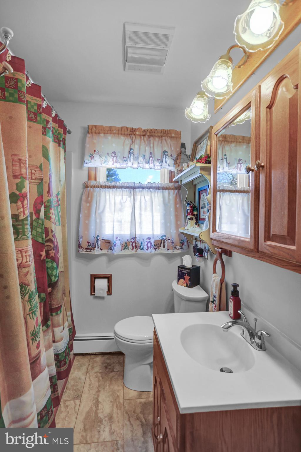 206 Spring Avenue Hanover, PA 17331 - Photo 19 of 34 Gallery Image 19