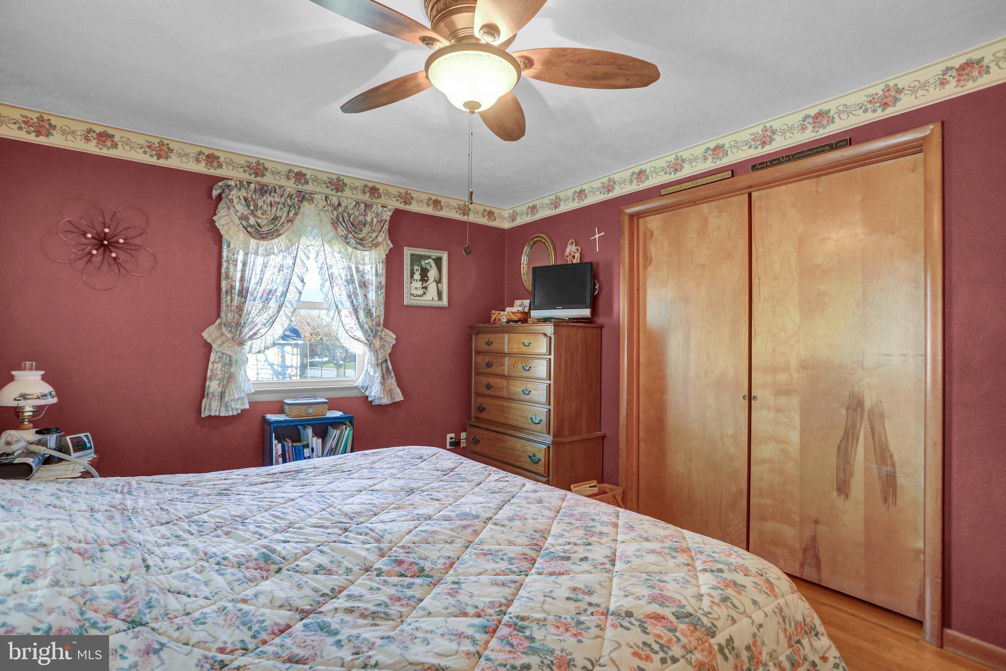 206 Spring Avenue Hanover, PA 17331 - Photo 20 of 34 Gallery Image 20