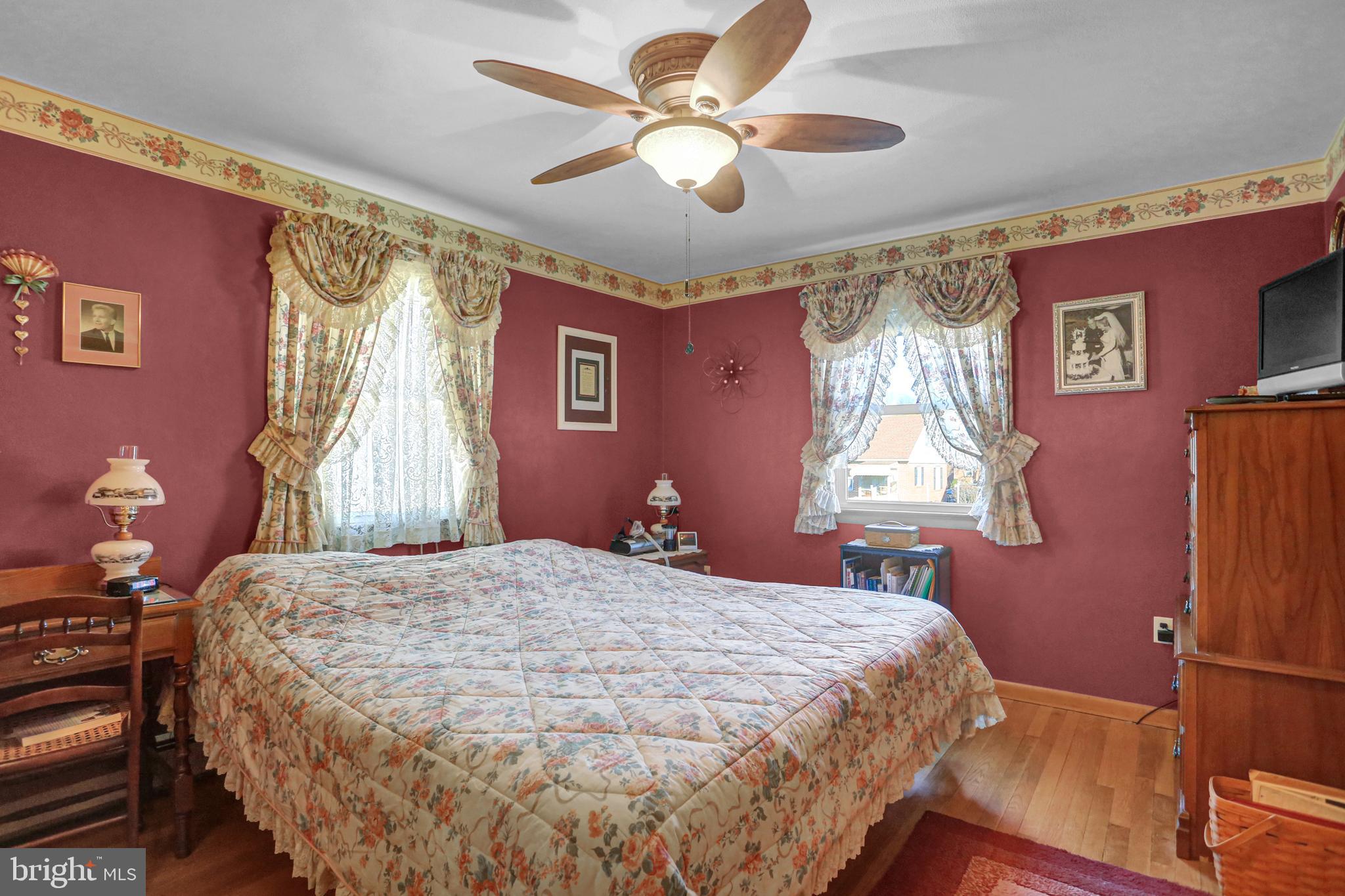 206 Spring Avenue Hanover, PA 17331 - Photo 21 of 34 Gallery Image 21