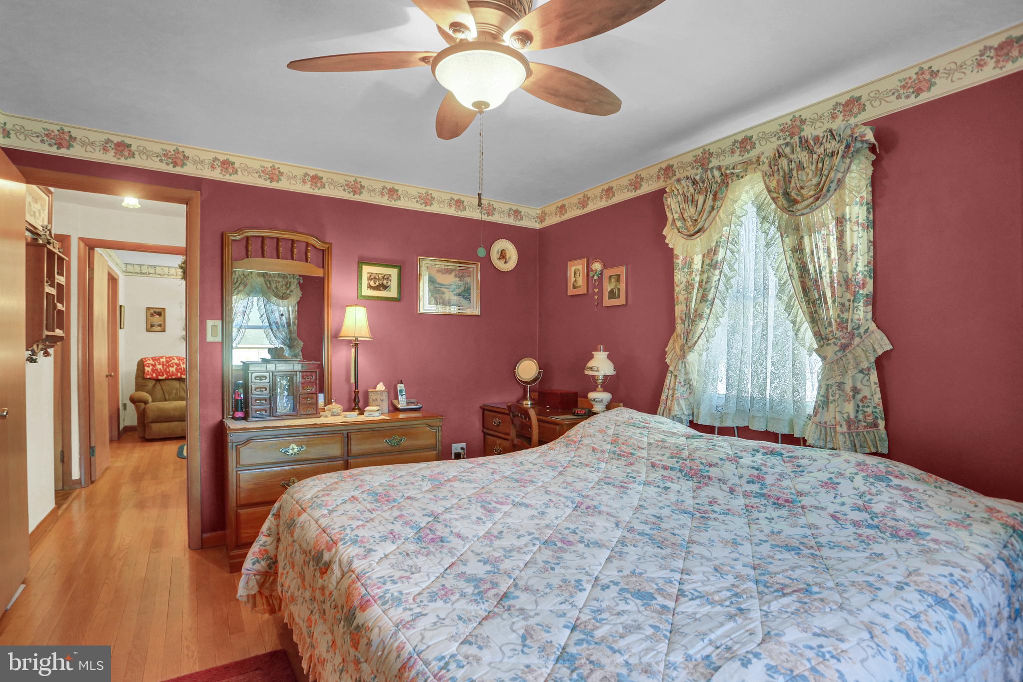 206 Spring Avenue Hanover, PA 17331 - Photo 22 of 34 Gallery Image 22