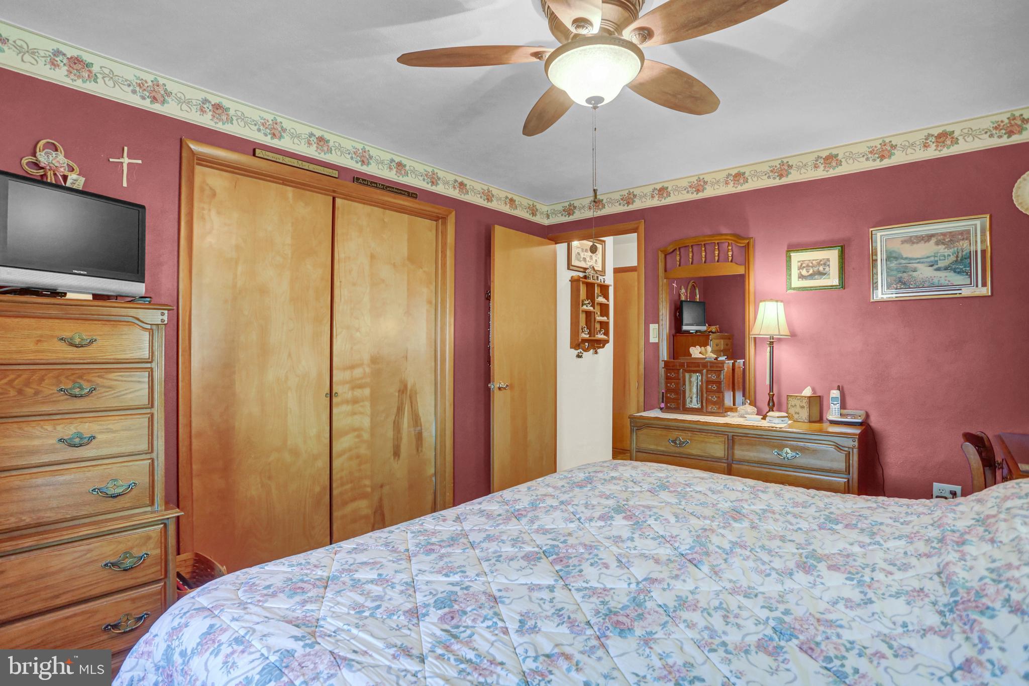 206 Spring Avenue Hanover, PA 17331 - Photo 23 of 34 Gallery Image 23